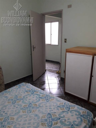 Imagem Apartamento à Venda, 69 m² em Ocian - Praia Grande Imagem Apartamento à Venda, 69 m² em Ocian - Praia Grande