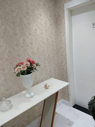 Imagem Apartamento com 4 Quartos à Venda, 147 m² em Baeta Neves - São Bernardo Do Campo Imagem Apartamento com 4 Quartos à Venda, 147 m² em Baeta Neves - São Bernardo Do Campo