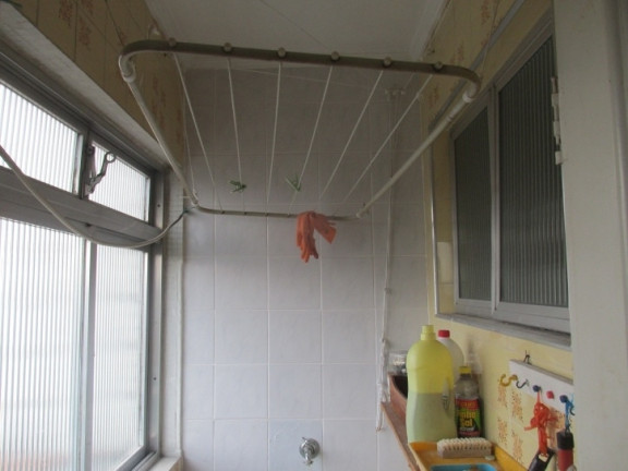 Imagem Apartamento com 1 Quarto à Venda, 50 m² em Centro - São Vicente Imagem Apartamento com 1 Quarto à Venda, 50 m² em Centro - São Vicente