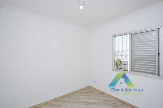 Imagem Apartamento com 3 Quartos à Venda, 72 m² em Vila Monumento - São Paulo Imagem Apartamento com 3 Quartos à Venda, 72 m² em Vila Monumento - São Paulo
