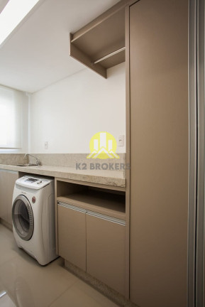 Imagem Apartamento com 4 Quartos à Venda, 149 m² em Pioneiros - Balneário Camboriú Imagem Apartamento com 4 Quartos à Venda, 149 m² em Pioneiros - Balneário Camboriú