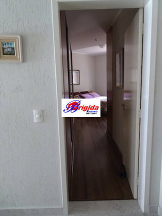 Imagem Casa de Condomínio com 4 Quartos à Venda, 400 m² em Jardim Indaia - Embu Das Artes Imagem Casa de Condomínio com 4 Quartos à Venda, 400 m² em Jardim Indaia - Embu Das Artes