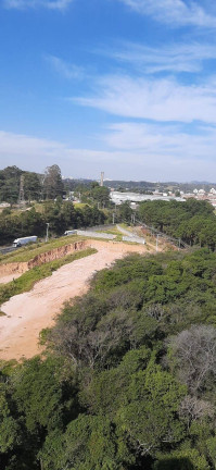 Imagem Apartamento com 2 Quartos à Venda, 540.000 m² em São Paulo - Jundiaí Imagem Apartamento com 2 Quartos à Venda, 540.000 m² em São Paulo - Jundiaí