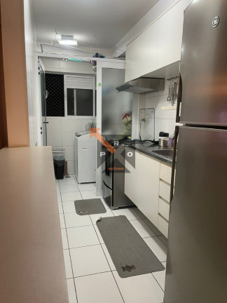 Imagem Imóvel com 2 Quartos à Venda, 64 m² em Vila Prudente - São Paulo Imagem Imóvel com 2 Quartos à Venda, 64 m² em Vila Prudente - São Paulo