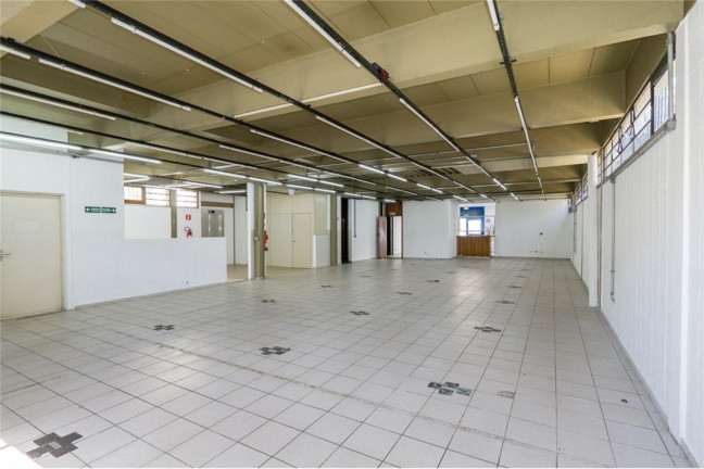 Imagem Imóvel à Venda, 1.212 m² em Vila Alexandria - São Paulo Imagem Imóvel à Venda, 1.212 m² em Vila Alexandria - São Paulo