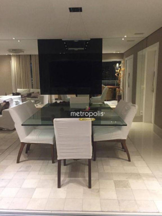 Imagem Apartamento com 3 Quartos para Alugar, 196 m² em Empresarial 18 Do Forte - Barueri Imagem Apartamento com 3 Quartos para Alugar, 196 m² em Empresarial 18 Do Forte - Barueri