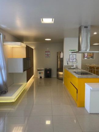 Imagem Apartamento com 2 Quartos à Venda, 147 m² em Tabuleiro - Camboriú