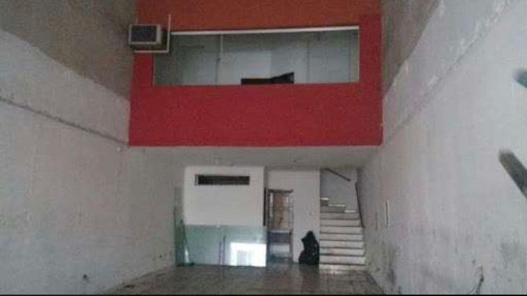Imagem Imóvel para Alugar, 156 m² em Vila Califórnia - São Paulo Imagem Imóvel para Alugar, 156 m² em Vila Califórnia - São Paulo