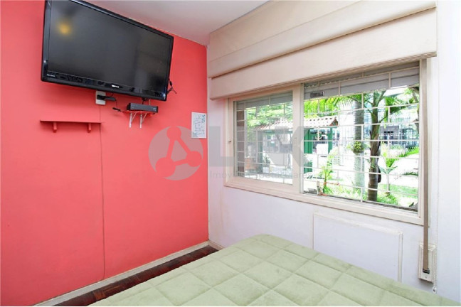 Imagem Apartamento com 2 Quartos à Venda, 73 m² em Auxiliadora - Porto Alegre Imagem Apartamento com 2 Quartos à Venda, 73 m² em Auxiliadora - Porto Alegre
