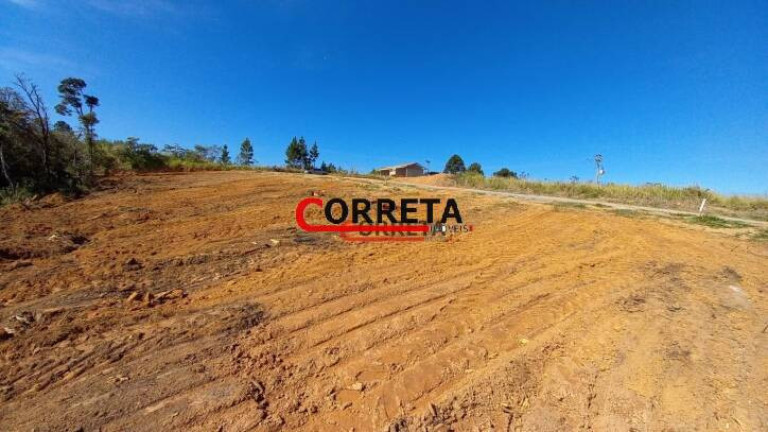 Imagem Terreno à Venda, 500 m² em Centro - Ibiúna