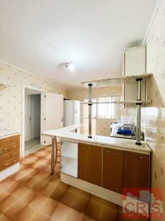 Imagem Apartamento com 3 Quartos à Venda, 135 m² em Cidade Alta - Bento Gonçalves Imagem Apartamento com 3 Quartos à Venda, 135 m² em Cidade Alta - Bento Gonçalves
