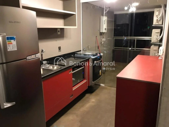 Imagem Apartamento com 2 Quartos à Venda, 70 m² em Cambuí - Campinas Imagem Apartamento com 2 Quartos à Venda, 70 m² em Cambuí - Campinas
