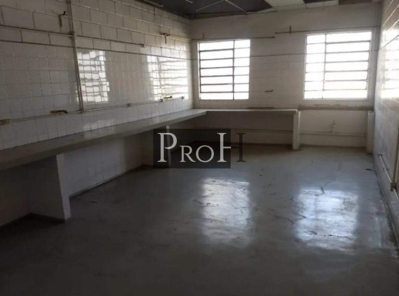 Imagem Imóvel Comercial à Venda, 1.600 m² em Santo Antônio - São Caetano Do Sul