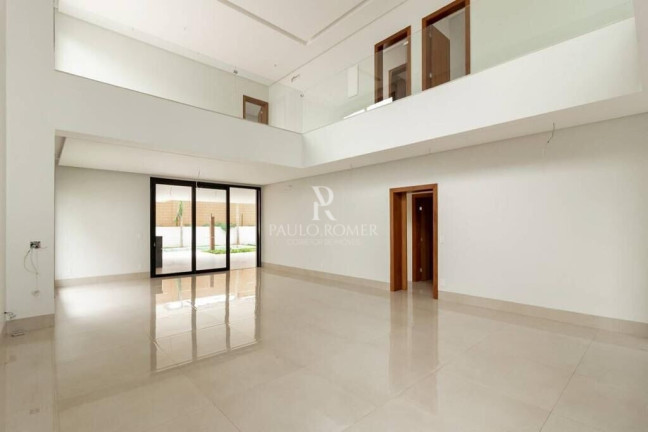 Imagem Casa com 4 Quartos à Venda, 480 m² em Residencial Alphaville Flamboyant - Goiânia Imagem Casa com 4 Quartos à Venda, 480 m² em Residencial Alphaville Flamboyant - Goiânia