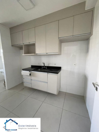 Imagem Apartamento com 2 Quartos para Alugar ou Temporada, 87 m² em Alphaville Empresarial - Barueri Imagem Apartamento com 2 Quartos para Alugar ou Temporada, 87 m² em Alphaville Empresarial - Barueri