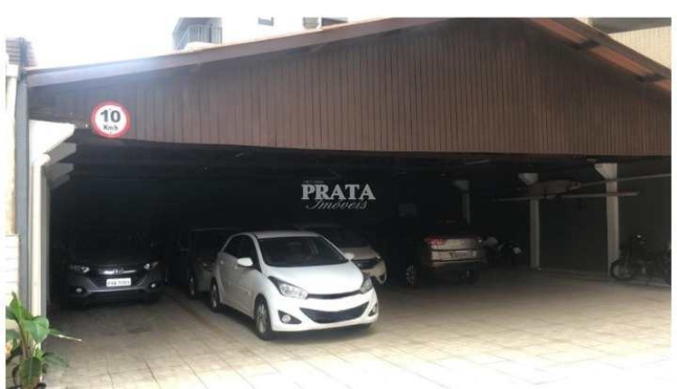Imagem Apartamento para Alugar, 40 m² em Pompéia - Santos Imagem Apartamento para Alugar, 40 m² em Pompéia - Santos