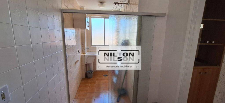 Imagem Apartamento com 1 Quarto à Venda, 42 m² em Centro - Campinas