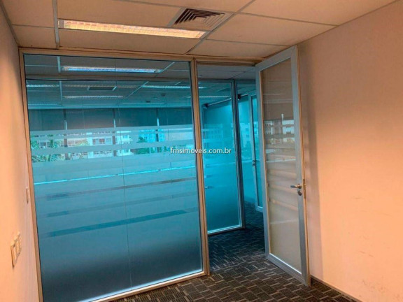 Imagem Imóvel para Alugar, 245 m² em Bela Vista - São Paulo Imagem Imóvel para Alugar, 245 m² em Bela Vista - São Paulo