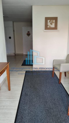 Imagem Apartamento com 2 Quartos à Venda, 51 m² em Ocian - Praia Grande Imagem Apartamento com 2 Quartos à Venda, 51 m² em Ocian - Praia Grande