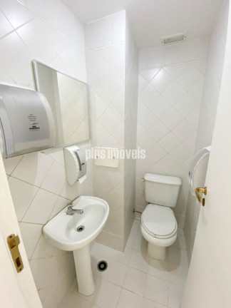 Imagem Imóvel Comercial à Venda, 64 m² em Vila Olímpia - São Paulo Imagem Imóvel Comercial à Venda, 64 m² em Vila Olímpia - São Paulo
