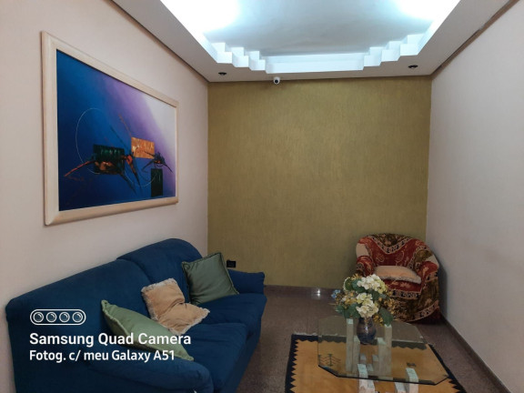 Imagem Apartamento com 3 Quartos à Venda, 165 m² em Vila Brasílio Machado - São Paulo Imagem Apartamento com 3 Quartos à Venda, 165 m² em Vila Brasílio Machado - São Paulo