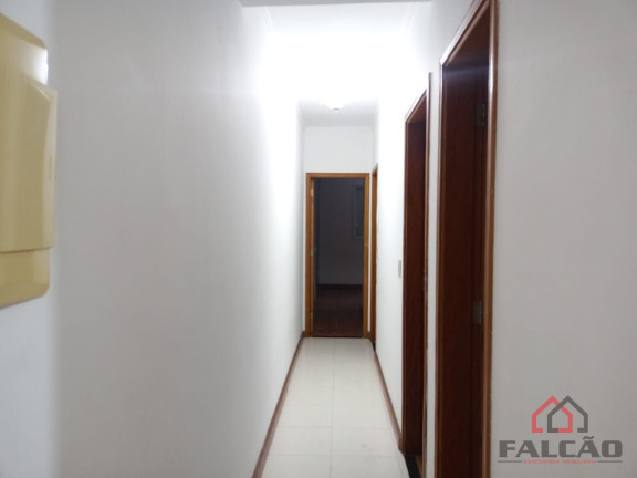 Imagem Casa com 6 Quartos à Venda ou Locação, 264 m² em Ponta Da Praia - Santos Imagem Casa com 6 Quartos à Venda ou Locação, 264 m² em Ponta Da Praia - Santos