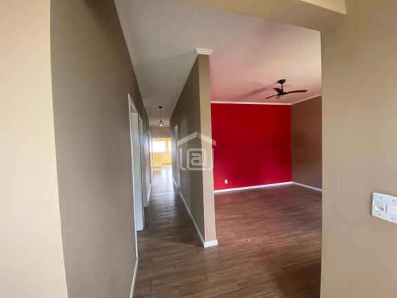Imagem Sobrado com 3 Quartos à Venda, 433 m² em Estância São José - Poços De Caldas Imagem Sobrado com 3 Quartos à Venda, 433 m² em Estância São José - Poços De Caldas