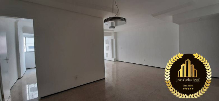 Imagem Apartamento com 3 Quartos à Venda, em Papicu - Fortaleza Imagem Apartamento com 3 Quartos à Venda, em Papicu - Fortaleza