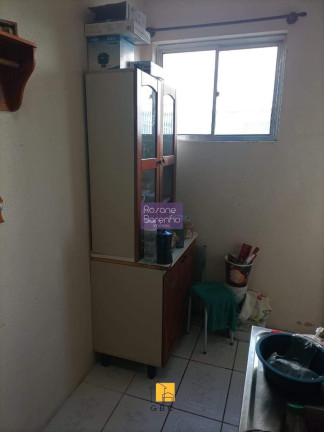 Imagem Apartamento com 2 Quartos à Venda, 70 m² em Carreiros - Rio Grande