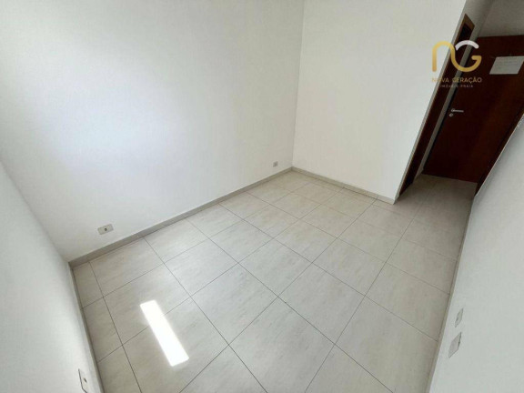 Imagem Apartamento com 2 Quartos à Venda, 80 m² em Aviação - Praia Grande