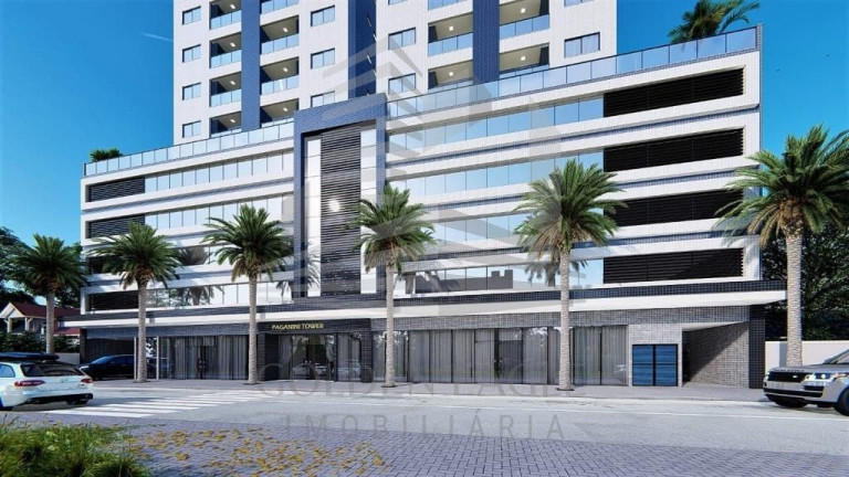 Imagem Apartamento com 2 Quartos à Venda, 88 m² em Centro - Balneário Camboriú Imagem Apartamento com 2 Quartos à Venda, 88 m² em Centro - Balneário Camboriú