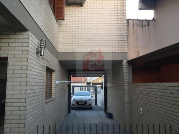 Imagem Casa com 5 Quartos à Venda, 296 m² em Chácara Das Paineiras - Guaíba Imagem Casa com 5 Quartos à Venda, 296 m² em Chácara Das Paineiras - Guaíba