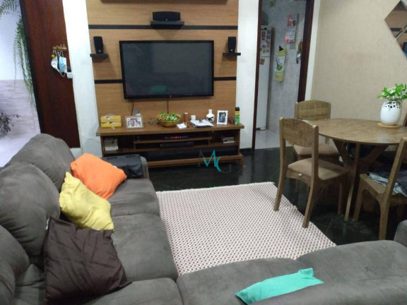 Imagem Casa com 3 Quartos à Venda, 92 m² em Tanque - Rio De Janeiro Imagem Casa com 3 Quartos à Venda, 92 m² em Tanque - Rio De Janeiro