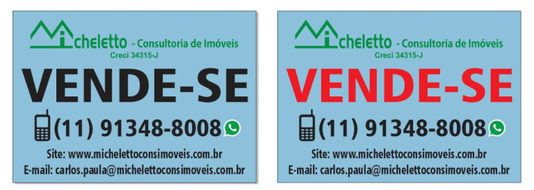Imagem Apartamento com 2 Quartos à Venda, 36 m² em Vila Romana - São Paulo Imagem Apartamento com 2 Quartos à Venda, 36 m² em Vila Romana - São Paulo
