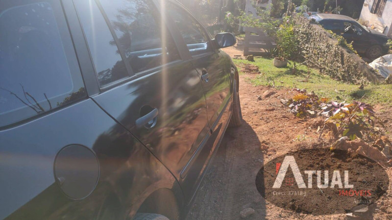 Imagem Terreno à Venda, 330 m² em Corumbá (terra Preta) - Mairiporã Imagem Terreno à Venda, 330 m² em Corumbá (terra Preta) - Mairiporã