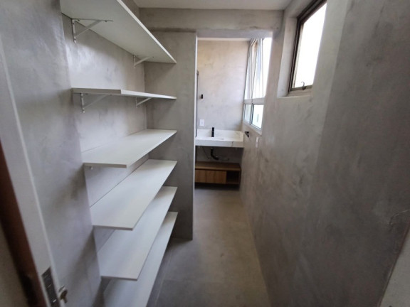 Imagem Imóvel com 2 Quartos à Venda, 62 m² em Vila Olímpia - São Paulo Imagem Imóvel com 2 Quartos à Venda, 62 m² em Vila Olímpia - São Paulo
