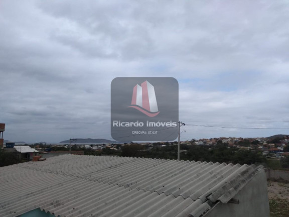 Imóvel com 2 Quartos à Venda, 150 m² em Peró - Cabo Frio