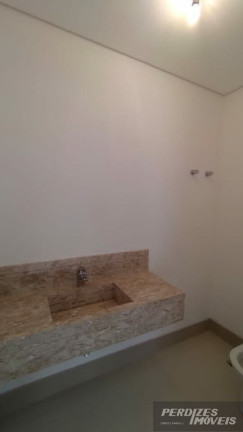 Imagem Casa com 4 Quartos à Venda, 430 m² em Alphaville - Santana De Parnaíba Imagem Casa com 4 Quartos à Venda, 430 m² em Alphaville - Santana De Parnaíba