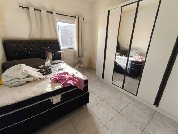 Imagem Casa com 3 Quartos à Venda, 100 m² em Itapuan - Aparecida De Goiania Imagem Casa com 3 Quartos à Venda, 100 m² em Itapuan - Aparecida De Goiania