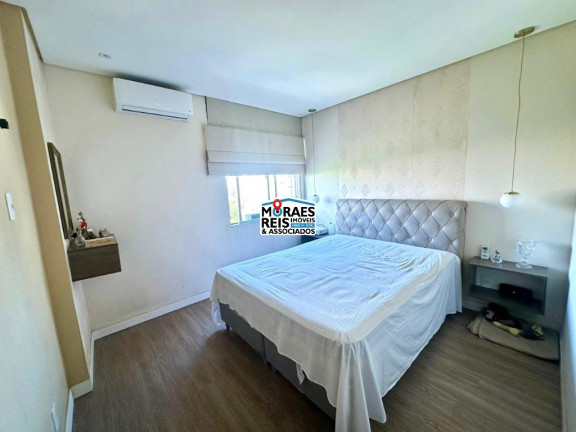 Imagem Apartamento com 3 Quartos à Venda, 223 m² em José Menino - Santos Imagem Apartamento com 3 Quartos à Venda, 223 m² em José Menino - Santos