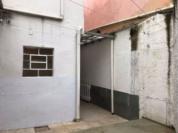 Imagem Casa com 2 Quartos à Venda, 90 m² em Vila Bertioga - São Paulo Imagem Casa com 2 Quartos à Venda, 90 m² em Vila Bertioga - São Paulo