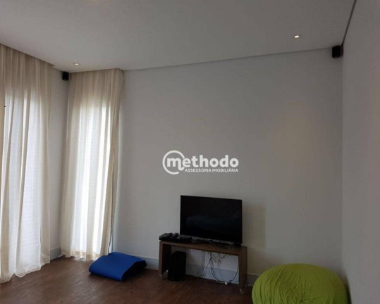 Imagem Casa com 3 Quartos à Venda, 368 m² em Jardim São Marcos - Valinhos Imagem Casa com 3 Quartos à Venda, 368 m² em Jardim São Marcos - Valinhos