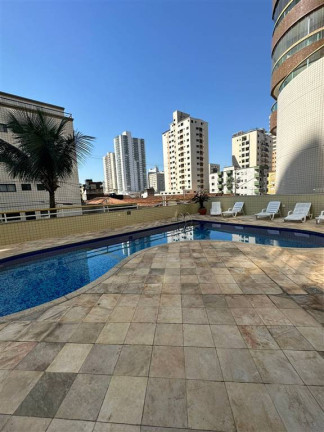 Imagem Apartamento com 2 Quartos à Venda, 85 m² em Tupi - Praia Grande Imagem Apartamento com 2 Quartos à Venda, 85 m² em Tupi - Praia Grande