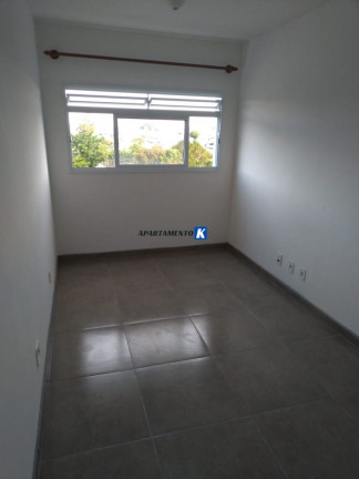 Imagem Apartamento com 2 Quartos para Alugar, 65 m²