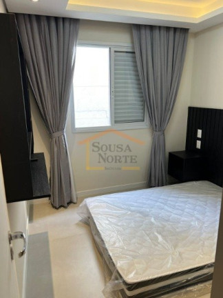 Imagem Apartamento com 1 Quarto à Venda ou Locação, 33 m² em Consolação - São Paulo Imagem Apartamento com 1 Quarto à Venda ou Locação, 33 m² em Consolação - São Paulo