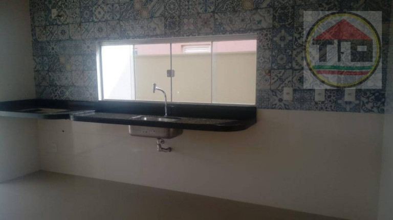 Imagem Casa com 3 Quartos à Venda, 164 m² em Mirante Do Vale - Marabá Imagem Casa com 3 Quartos à Venda, 164 m² em Mirante Do Vale - Marabá