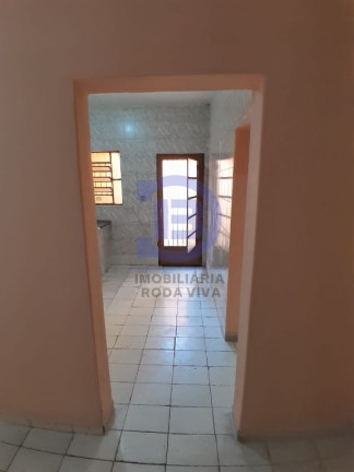 Imagem Casa com 1 Quarto para Alugar, 60 m² em Cidade A.e. Carvalho - São Paulo Imagem Casa com 1 Quarto para Alugar, 60 m² em Cidade A.e. Carvalho - São Paulo