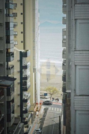 Imagem Apartamento com 3 Quartos à Venda, 133 m² em Centro - Balneário Camboriú Imagem Apartamento com 3 Quartos à Venda, 133 m² em Centro - Balneário Camboriú
