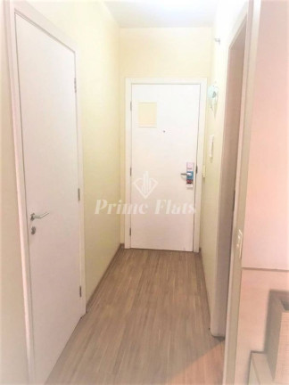 Imagem Apartamento com 1 Quarto à Venda, 17 m² em Santa Paula - São Caetano Do Sul Imagem Apartamento com 1 Quarto à Venda, 17 m² em Santa Paula - São Caetano Do Sul