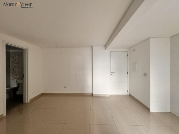 Imagem Apartamento com 2 Quartos à Venda, 63 m² em Novo Mundo - Curitiba Imagem Apartamento com 2 Quartos à Venda, 63 m² em Novo Mundo - Curitiba